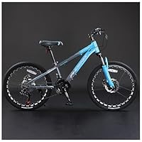 Amazon.co.jp: シクロクロスバイクス 子供用 MTB マウンテン